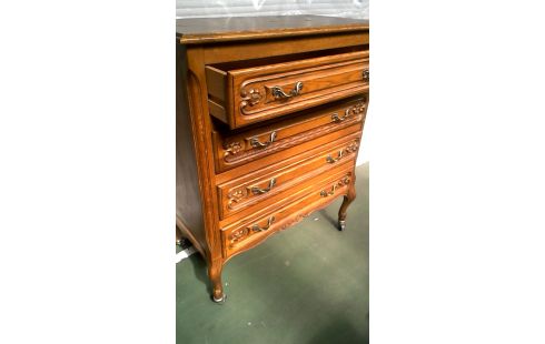 LADENKAST 4 LADEN EIK