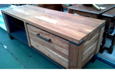 FERNSEHMÖBEL, , HOLZ