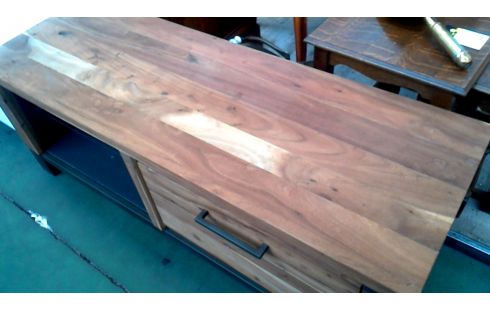 FERNSEHMÖBEL, , HOLZ