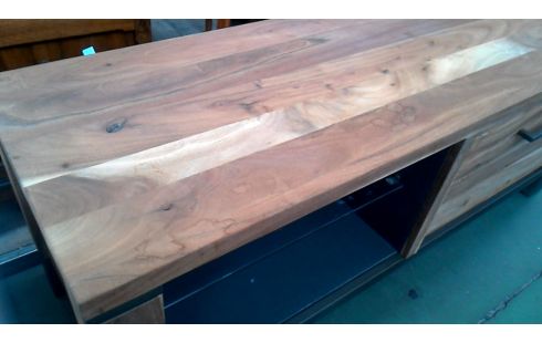 FERNSEHMÖBEL, , HOLZ