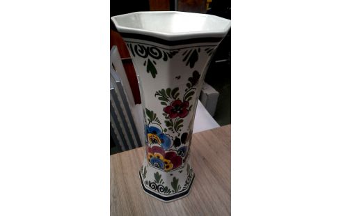 VASE DELFT