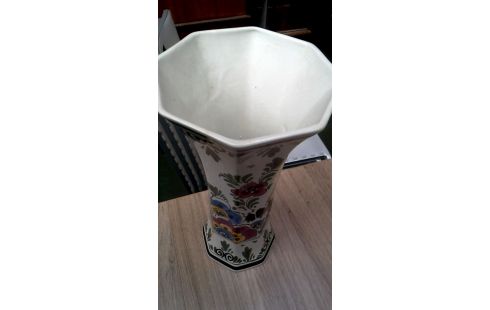 VASE DELFT