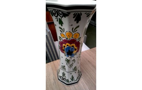 VASE DELFT