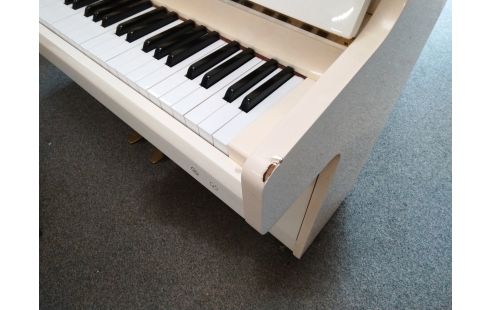 PIANO SAMICK S-108S
