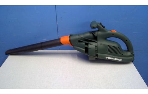 BLAZER VOOR BLADEREN B&D