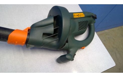 BLAZER VOOR BLADEREN B&D