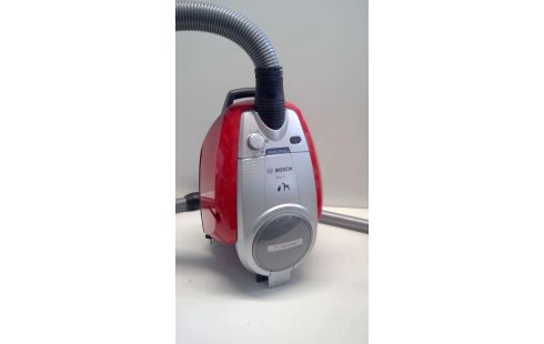 STOFZUIGER BOSCH PRO ANIMAL