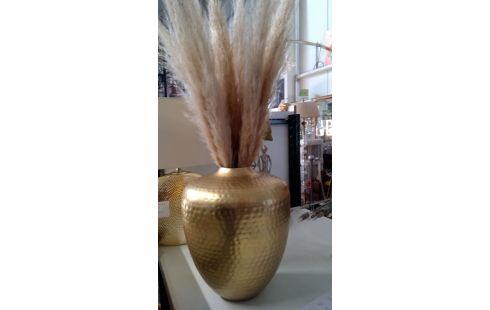 VASE MIT, , DEKORATION