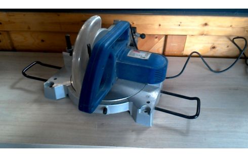 AFKORTZAAG TOP CRAFT