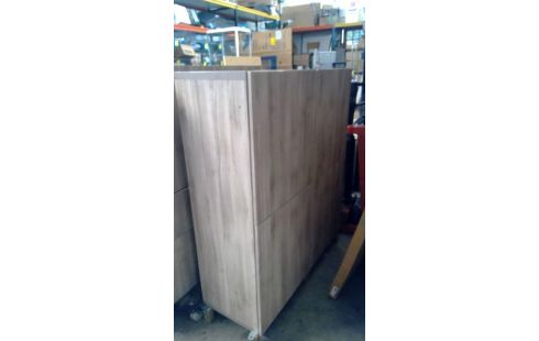 EETKAMER KAST FINEER IKEA