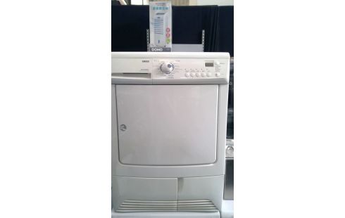 DROOGKAST ZANUSSI ZTE285