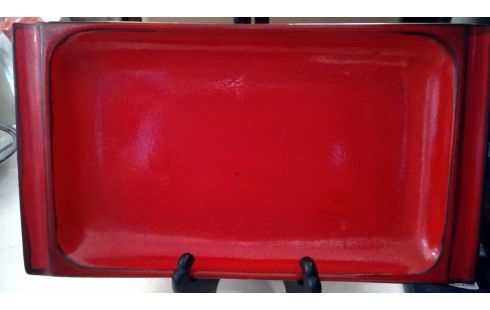 SCHOTEL VINTAGE JASBA