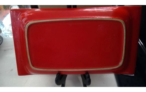 SCHOTEL VINTAGE JASBA