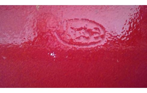 SCHOTEL VINTAGE JASBA