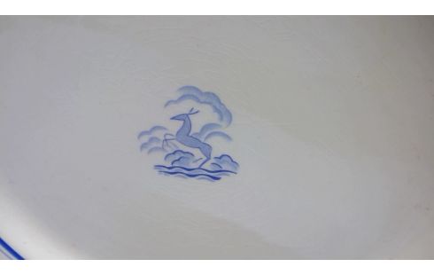 FUENTE PARA PASTELES