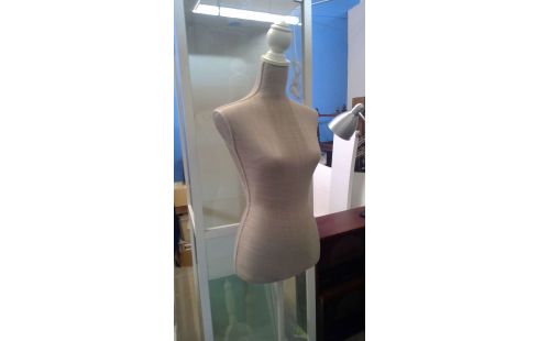 POP PASPOP OP STAANDER