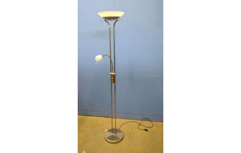 LAMPE A POSER, , HALOGENE