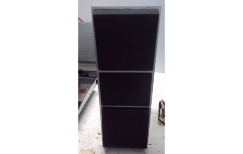 B/O LUIDSPREKERS BEOVOX CX100