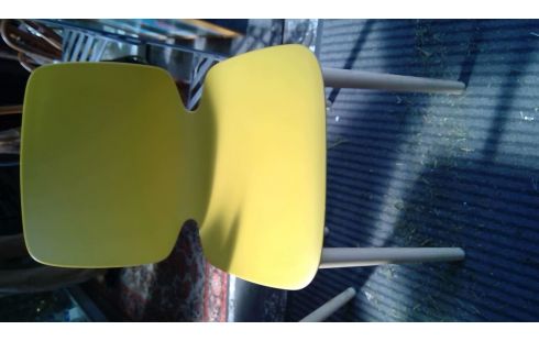 BISTROSTOEL OKER BABILA ITALY