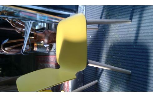 BISTROSTOEL OKER BABILA ITALY