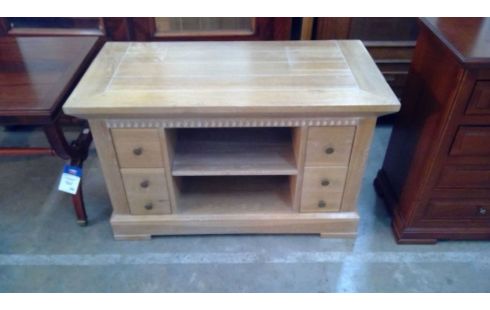 TV-KAST EIK 4 SCHUIVEN