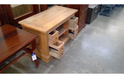 TV-KAST EIK 4 SCHUIVEN