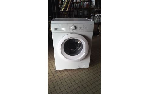 WASMACHINE 60 cm PROLINE