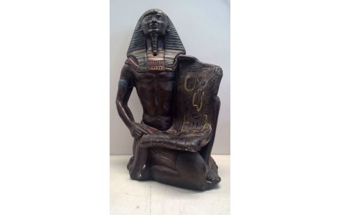 AARDEWERK FARAO GROOT