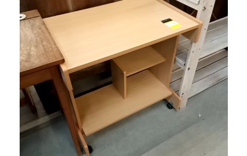 BUREAU STRATIFIE HETRE COMPACT BUREAU ENFANT