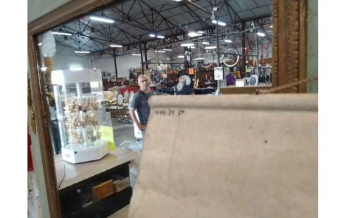 DESSIN JAPONAIS EPOQUE EDO