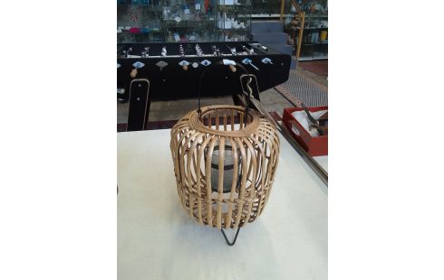 LANTERNE DECO