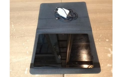 TABLEAU TACTILE HUAWEI TABLETTE TACTILE HUAWEI + CHARGEUR