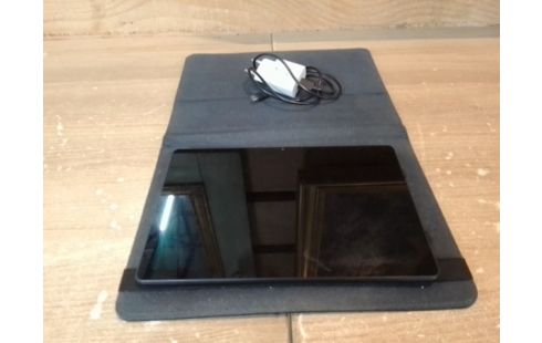 TABLEAU TACTILE HUAWEI TABLETTE TACTILE HUAWEI + CHARGEUR