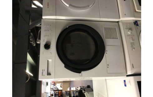 SECHE LINGE BELLAVITA 8KG DC8BWMIC