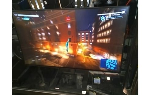 ECRAN PHILIPS 23.8" 242E2FA FULL HD / 4MS