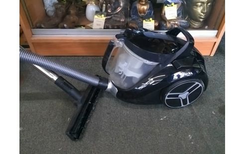 ASPIRATEUR ROWENTA