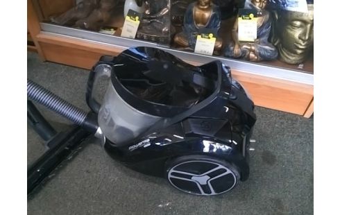 ASPIRATEUR ROWENTA