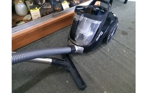ASPIRATEUR ROWENTA