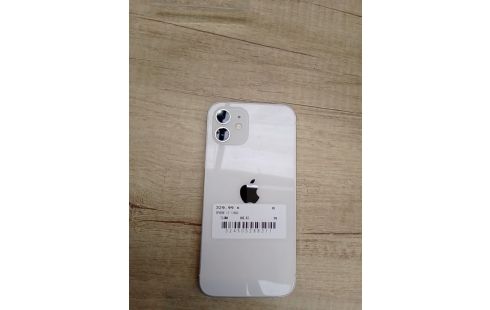 IPHONE 12 128GO