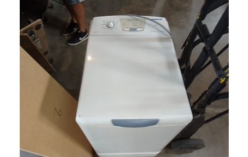 SECHE LINGE VEDETTE 5KG