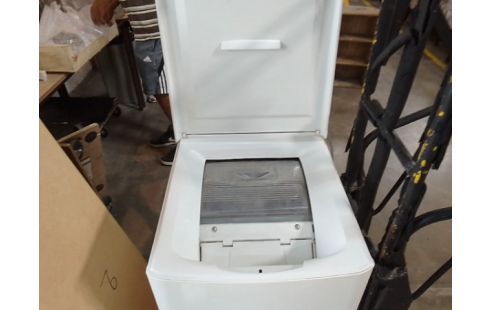 SECHE LINGE VEDETTE 5KG