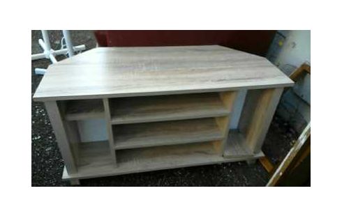 MEUBLE TELE