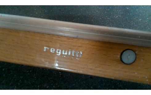 CHAISE DE JARDIN, , BOIS PLIANT