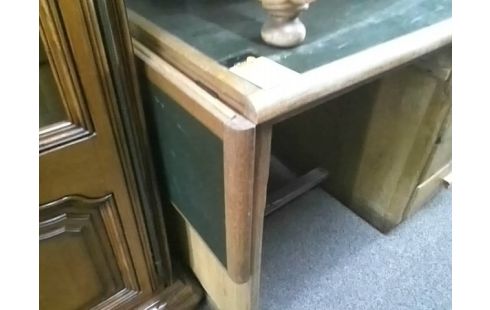 BUREAU ANCIEN 4T