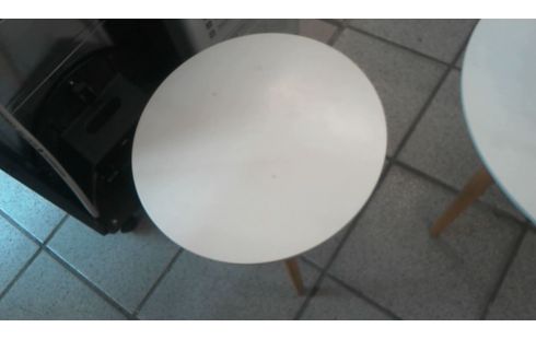 WOHNZIMMERTISCH STIL SKANDINAVISCH MM