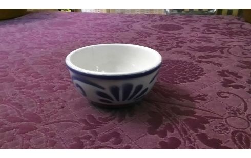 BOL BRETON ANCIEN LOT