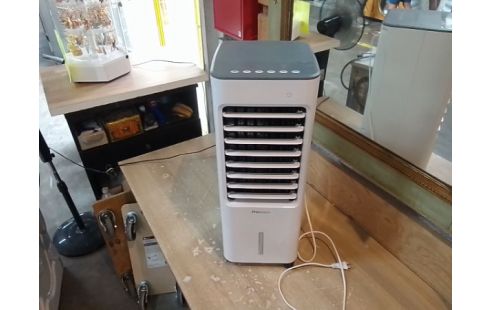 RAFRAICHISSEUR D'AIR PROBREEZE