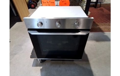 FOUR ENCASTRABLE DELONGHI