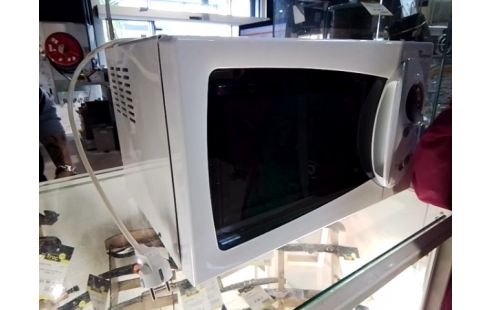 MICRO ONDES WHIRLPOOL