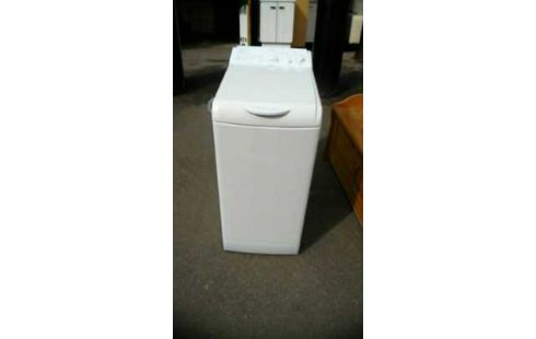 WASCHMASCHINE INDESIT